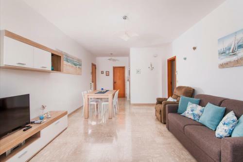 Apartamento Apulianstay- Casa Teresa