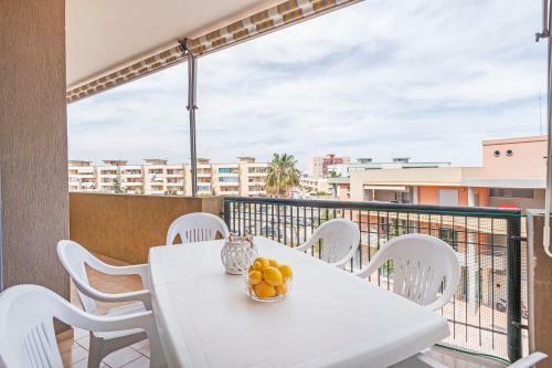 Apartamento Apulianstay- Casa Teresa