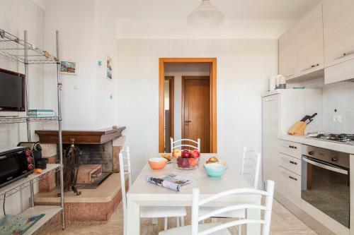 Apartamento Apulianstay- Casa Teresa