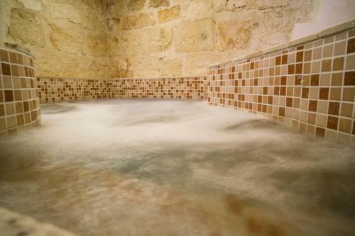 Bed & Breakfast Al Chiasso 12
