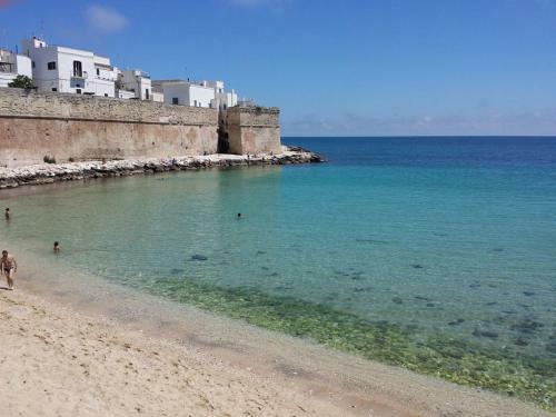 Apartamento Casa Viv�