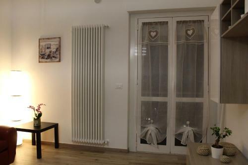 Apartamento Casa Viv�