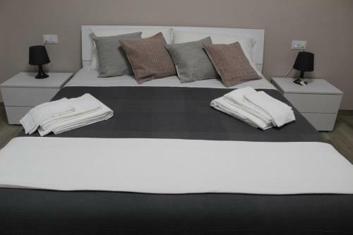 Apartamento Casa Viv�