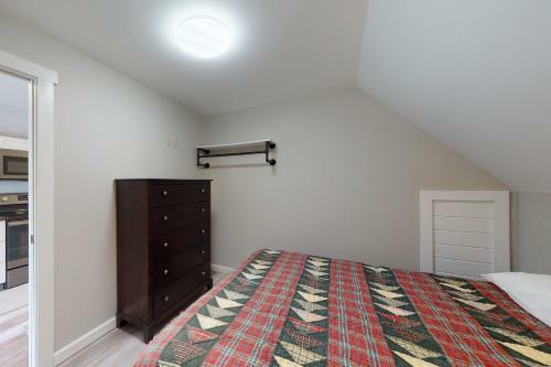 Apartamento Pritham Place