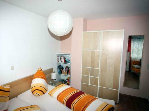 Apartamento Ferienwohnung Zur Schauinslandbahn