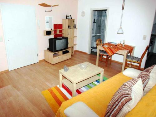 Apartamento Ferienwohnung Zur Schauinslandbahn