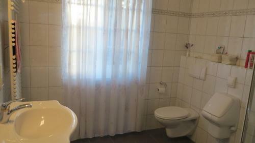 Apartamento Apfel & Birne