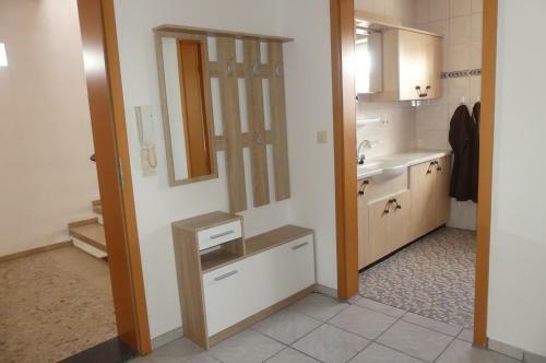 Apartamento Fewo Simone