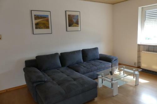 Apartamento Fewo Simone