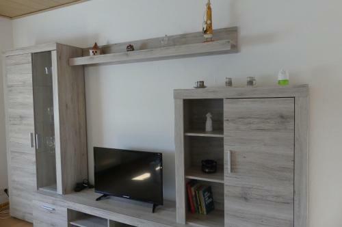Apartamento Fewo Simone