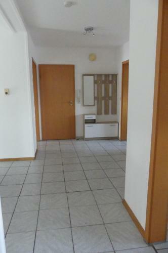 Apartamento Fewo Simone