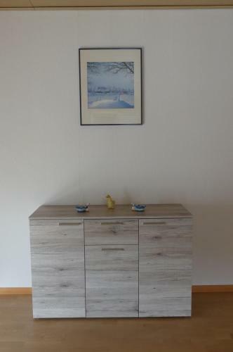 Apartamento Fewo Simone