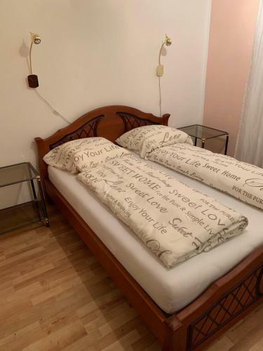 Apartamento Holiday Home Nahe Europapark