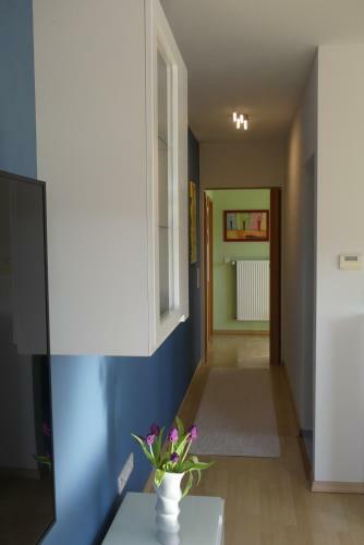 Apartamento Fewo Sophia