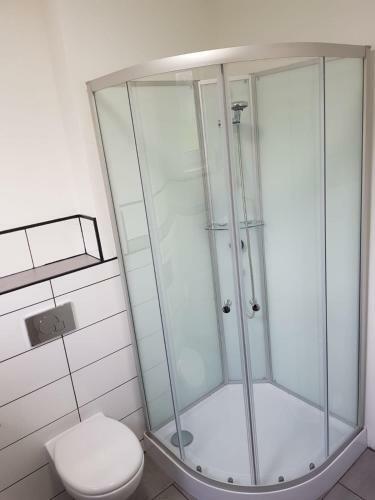 Hostal Zimmerwelt-ilsfeld