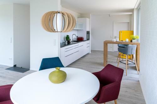 K� In Ilmenau