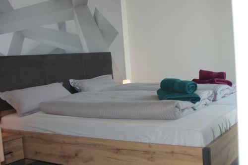 K� In Ilmenau
