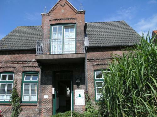 Bulemanns Haus