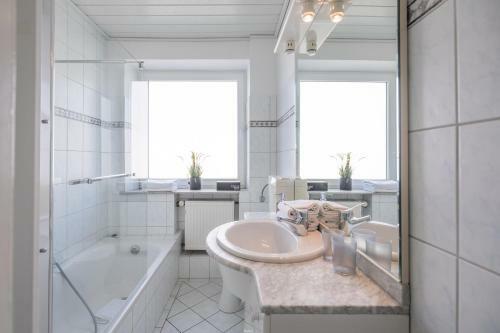Apartamento Onkel Theodor