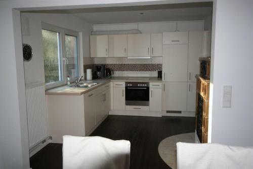 Hus Wattkieker 7b