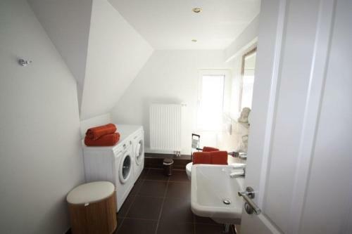 Hus Wattkieker 7b
