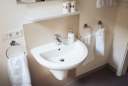Apartamento Anker Mal