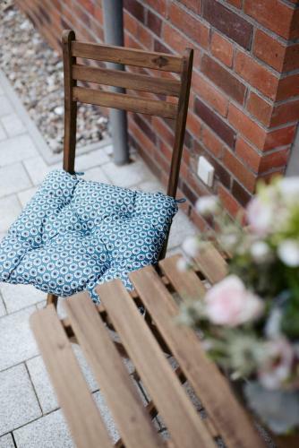 Apartamento Anker Mal