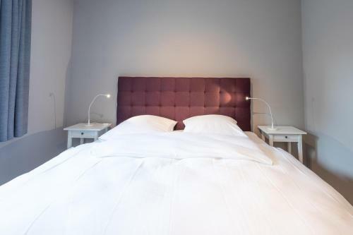 Apartamento D�mmerlicht