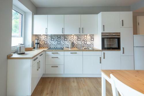 Apartamento D�mmerlicht