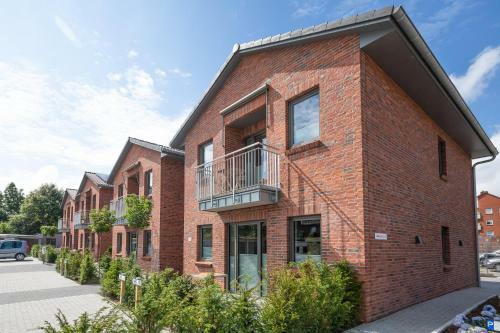 Apartamento D�mmerlicht