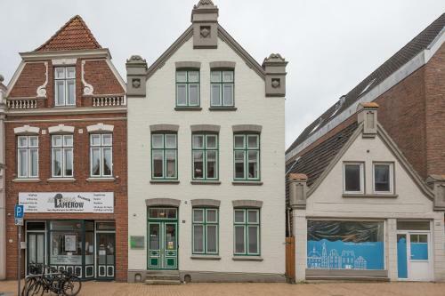 Apartamento Marje
