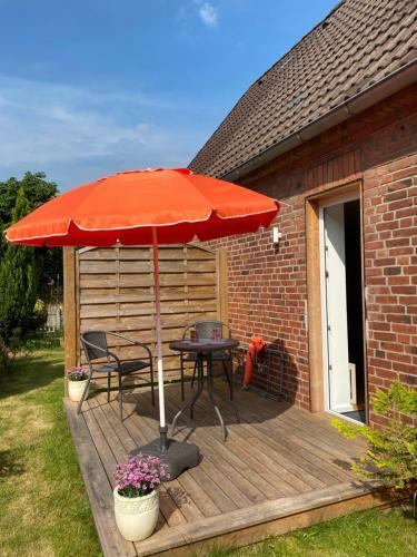Apartamento Sophienrast