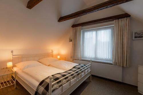 Apartamento Stadthaus Husum