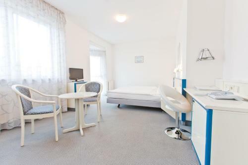 Hotel List