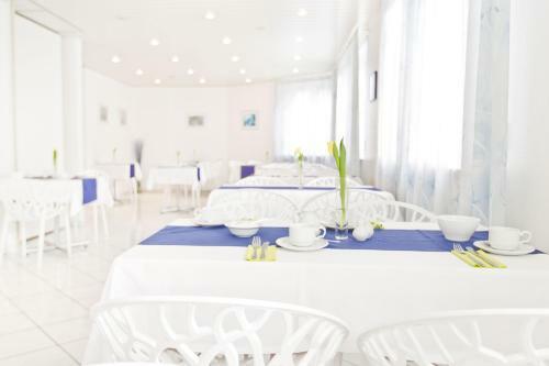 Hotel List