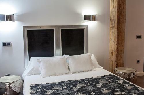 Hostal Jardin Secreto