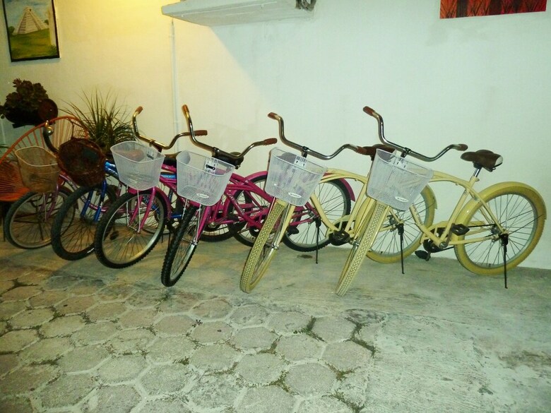 Apartamento Suites Fenicia