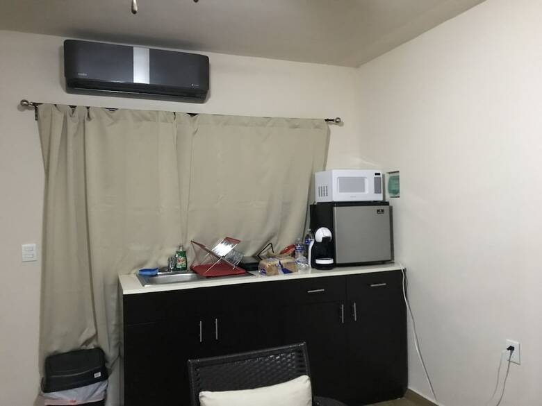 Apartamento Suites Fenicia