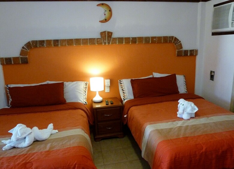 Apartamento Suites Fenicia