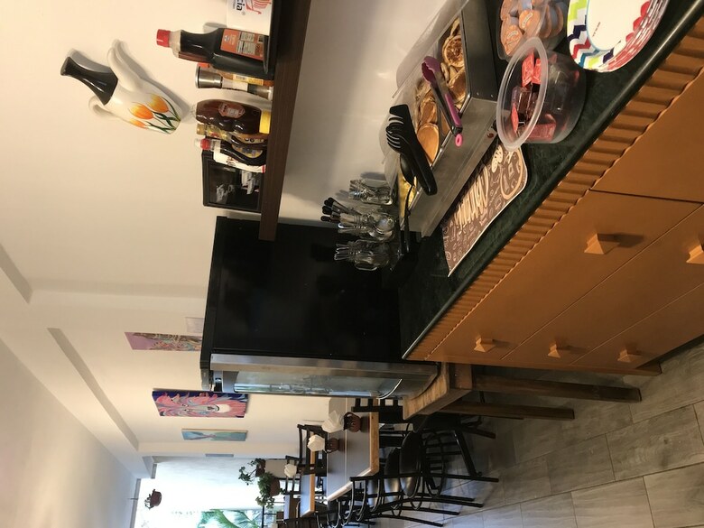 Apartamento Suites Fenicia
