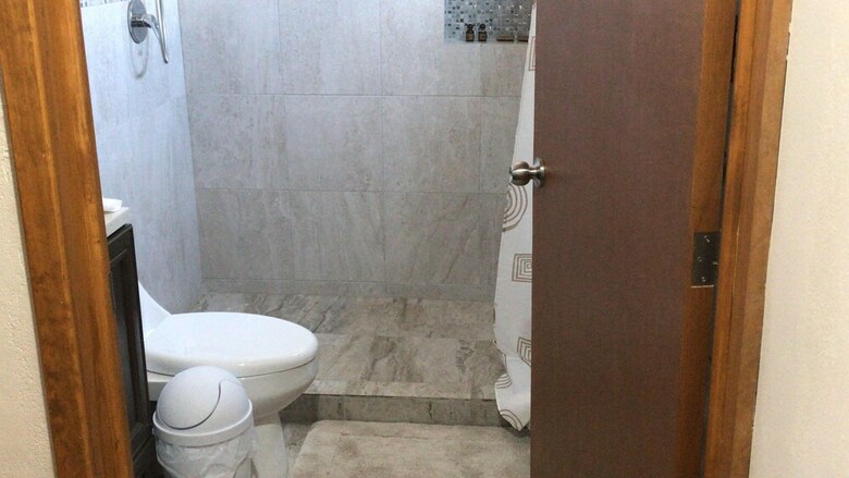 Apartamento Suites Fenicia