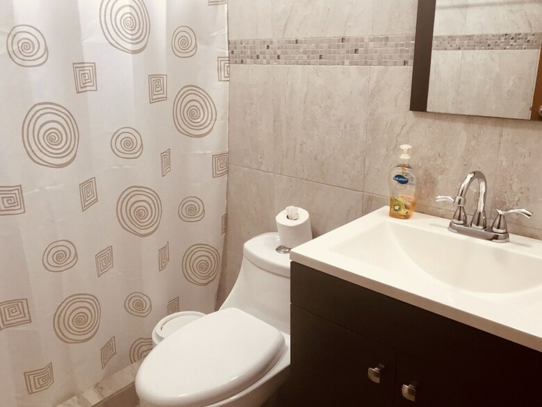 Apartamento Suites Fenicia