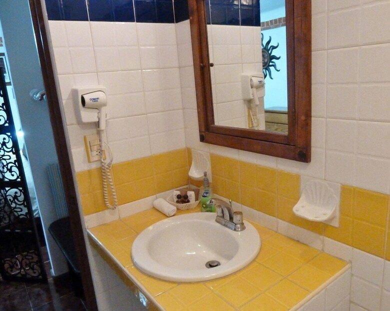 Apartamento Suites Fenicia