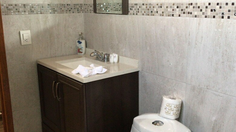Apartamento Suites Fenicia