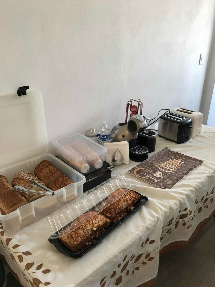 Apartamento Suites Fenicia
