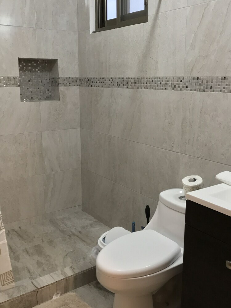 Apartamento Suites Fenicia