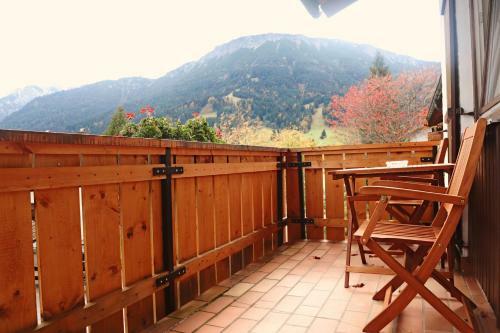 Landhotel Christina