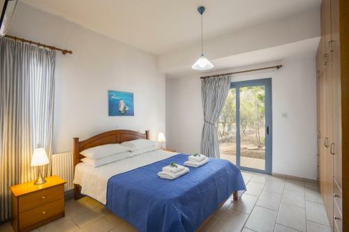 Villa Thalassa