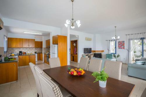 Villa Thalassa