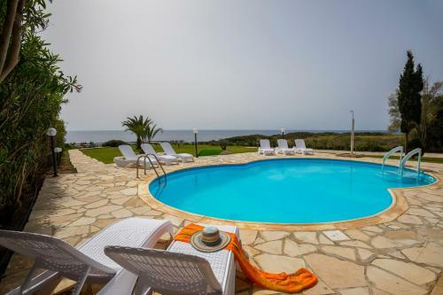 Villa Thalassa